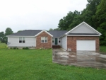 370 Co Rd 372 Athens, TN 37303 - Image 3414785