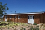 424 Mallow Rd Landers, CA 92285 - Image 3414729