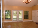 370 SE 692 St Old Town, FL 32680 - Image 3414767