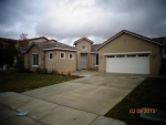 155 Bay Circle San Jacinto, CA 92582 - Image 3414769