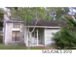 6923 Sea Place Ave Saint Augustine, FL 32086 - Image 3414778