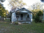 512 Francis St Saint Augustine, FL 32084 - Image 3414783