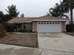 1062 Alexandra Drive San Jacinto, CA 92583 - Image 3414770