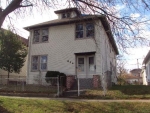 824 Lenox Ave Waukegan, IL 60085 - Image 3414774