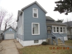 1423 Hamilton Ct Waukegan, IL 60085 - Image 3414776