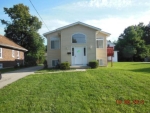 1611 10th St Waukegan, IL 60085 - Image 3414773