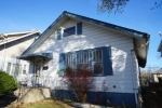 605 N Butrick St Waukegan, IL 60085 - Image 3414775