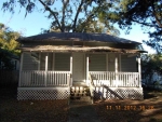 50 Smith St Saint Augustine, FL 32084 - Image 3414784