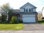 2523 Ravineside Lane N Howell, MI 48843 - Image 3414800