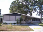 305 Holly Berry Lane Daytona Beach, FL 32117 - Image 3414861