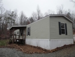 1718 MAPLE GROVE RD Morganton, GA 30560 - Image 3414847