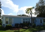 2038 Bayou Dr. S. Ruskin, FL 33570 - Image 3414811