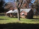 10855 OLD HIGHWAY 76 Morganton, GA 30560 - Image 3414849