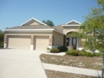 2121 COLVILLE CHASE DR Ruskin, FL 33570 - Image 3414806