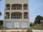 2828  S. ATLANTIC AVE. Daytona Beach, FL 32118 - Image 3414858