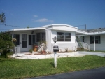 1280 Monticello Drive Daytona Beach, FL 32119 - Image 3414864