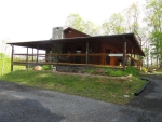 195 High Country Ln Morganton, GA 30560 - Image 3414853