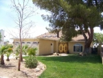 26346 Corona Dr Helendale, CA 92342 - Image 3414879