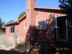 3536 Broken Arrow Rd Overgaard, AZ 85933 - Image 3414820