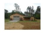 2618 Resaca Lafayette Road Nw Sugar Valley, GA 30746 - Image 3414832