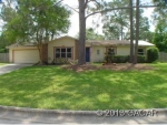 6507 NW 31st Terrace Gainesville, FL 32653 - Image 3414894