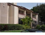 10265 Grandy Blvd #1414 Saint Petersburg, FL 33702 - Image 3414823