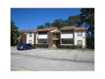 1400 Gandy Blvd N Unit 1013 Saint Petersburg, FL 33702 - Image 3414825