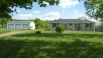 245 Clampit Hollow Rd Lafayette, TN 37083 - Image 3414909