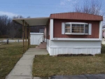 7717 Kirkwood Newport, MI 48166 - Image 3414989