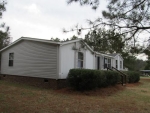 10255 GRIFFIN FARM RD Whitakers, NC 27891 - Image 3414948