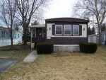 7720 Kimberly Newport, MI 48166 - Image 3414987