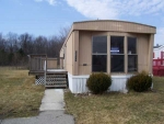 7711 Kirkwood Newport, MI 48166 - Image 3414988