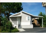 501 Moorpark WY #112 Mountain View, CA 94041 - Image 3414915