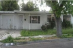 438 Evelyn Lane Hayward, CA 94544 - Image 3414936