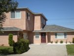 19110 Reinhart Ave Carson, CA 90746 - Image 3414926