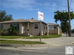 23630 Main St Carson, CA 90745 - Image 3414927