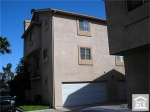 23252 Colony Park Dr Carson, CA 90745 - Image 3414928