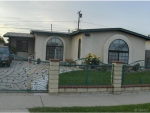 323 W 234th Pl Carson, CA 90745 - Image 3414929