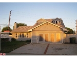 19028 Huggins Dr Carson, CA 90746 - Image 3414930