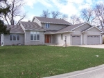 425 Hickory Waterman, IL 60556 - Image 3414917