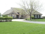 8650 Lee Rd Waterman, IL 60556 - Image 3414918