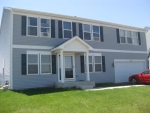 721 Garfield St Waterman, IL 60556 - Image 3414919