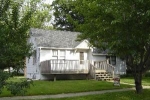 385 N Hickory St Waterman, IL 60556 - Image 3414920