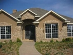 7909 London Ct Amarillo, TX 79119 - Image 3414910