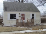 20614 Avalon St Saint Clair Shores, MI 48080 - Image 3414941