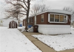 8509 Gidget Newport, MI 48166 - Image 3414992