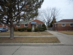 20007 Elizabeth St Saint Clair Shores, MI 48080 - Image 3414939