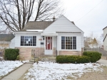 22006 Alger Street Saint Clair Shores, MI 48080 - Image 3414940