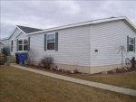 1873 Aspen Newport, MI 48166 - Image 3414991