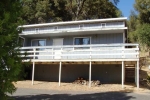 20810 Ferretti Rd Groveland, CA 95321 - Image 3414922